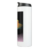 screen_work_1 タンブラー (回転右)