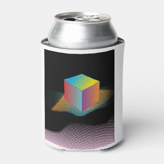 screen_work_1 缶クーラー (缶正面)