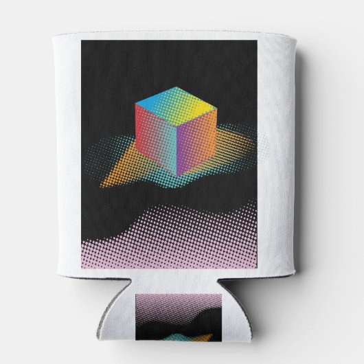 screen_work_1 缶クーラー (裏面)