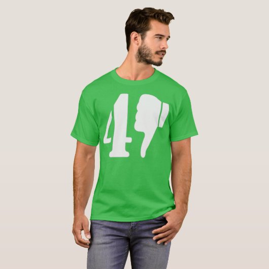 Screenshot_16 Tシャツ (正面フル)