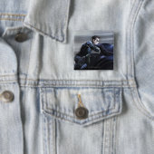 Screenshot: Nightwing 2 缶バッジ (インサイチュ)