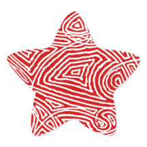 Scribblprintスター