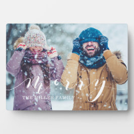 Scriptファミメリーリ写真KeepSake Collage Prake フォトプラーク