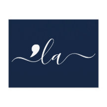 Script エレガント Kamala Harris for President