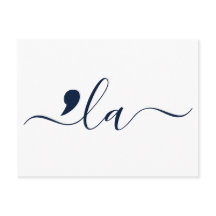 Script エレガント Kamala Harris for President