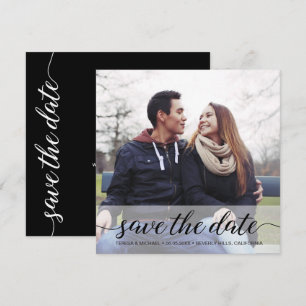 Script エレガント Photo QRコードの結婚Webサイト