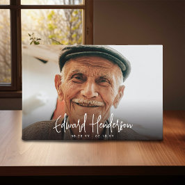 Script Funeral Photo Sympathy ゲストブック