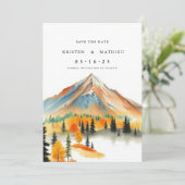 Script Online Mountain セーブザデート (スタンド正面)