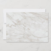 Script Overlay写真の削除のお知らせ 案内状 (裏面)