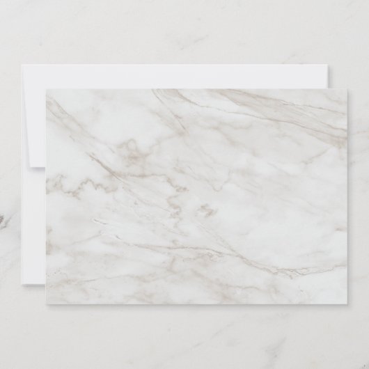 Script Overlay写真の削除のお知らせ 案内状 (裏面)