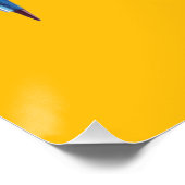 Scripto Classic Mechanical Pencil ポスター (コーナー)