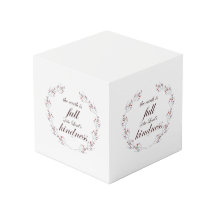 Scripture, Psalm 33, Full Kindness