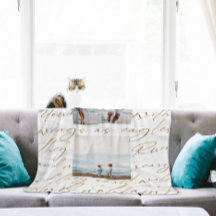 Scripture Wait Upon the Lord Two Photo