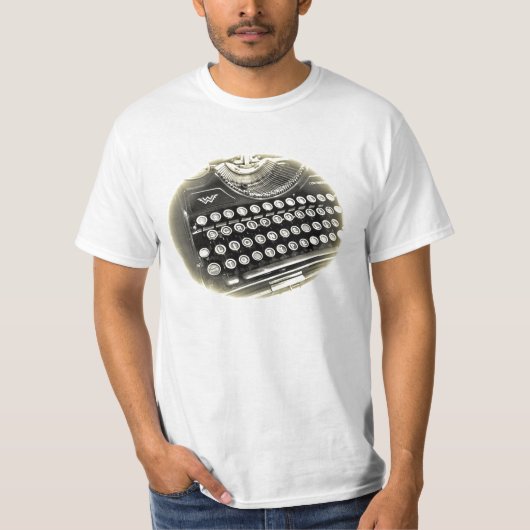 Scripturian v.2 tシャツ (正面)