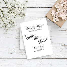 Scripty Black & White日付の保存 セーブザデート