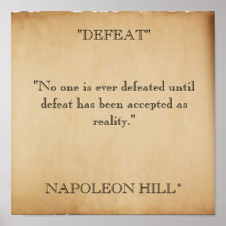 scroll-stock2, "LOOSE""誰も負けない… ポスター