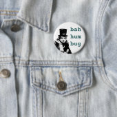 scrooge、 缶バッジ (インサイチュ)