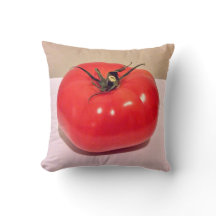 Scrummy Tomato 4Steph