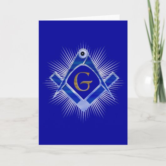 SCsunburst_12 カード (正面)