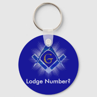 SCsunburst_12 キーホルダー