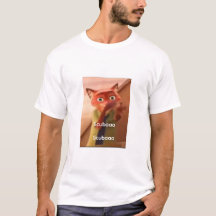 Scuba Scuba Tシャツ|バカバカしいバズりトレンドTシャツ
