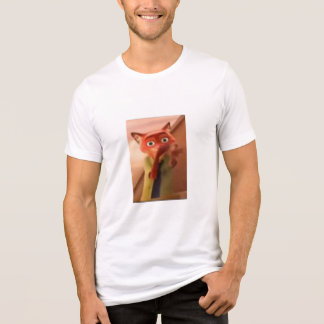 Scuba Scuba T-Shirt | Funny Viral Trend Tee  トライブレンドＴシャツ