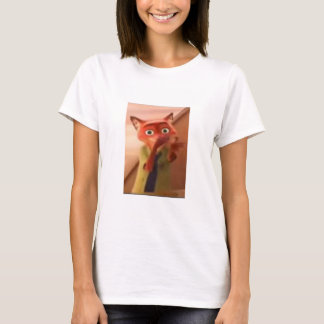 Scuba Scuba T-Shirt | Funny Viral Trend Tee  Tシャツ