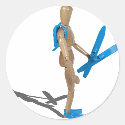 ScubaEquipmentSkiis030111 ラウンドシール (正面)