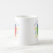 scudo_mug コーヒーマグカップ (中央)