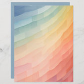 SCV 2 (正面/裏面)