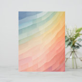 SCV 2 (スタンド正面)