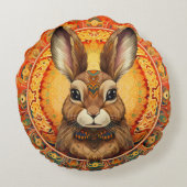 SCV 43 ラウンドクッション (裏面)