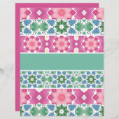 SCV 6c (正面/裏面)