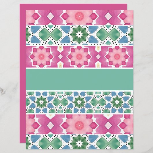 SCV 6c (正面/裏面)