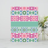 SCV 6c (スタンド正面)