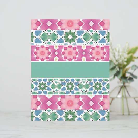 SCV 6c (スタンド正面)