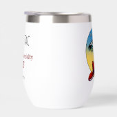 SCWTACナショナル・スペシャリティ2025ワインタンブラー (右面)