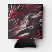 SDシリーズ1 缶クーラー (正面)