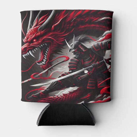 SDシリーズ1 缶クーラー (正面)