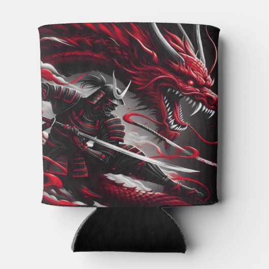 SDシリーズ1 缶クーラー (裏面)