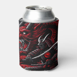 SDシリーズ3缶クーラー 缶クーラー