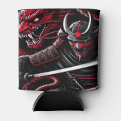 SDシリーズ4クーラーボックス 缶クーラー (正面)