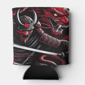 SDシリーズ4クーラーボックス 缶クーラー (裏面)