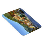 SD、デッドウッド、歴史的な金ゴールド鉱業町 マグネット (右側)