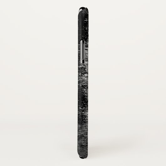 Sd.Kfz.232 (6-素晴らしい) Case-Mate iPhoneケース (裏面/右)