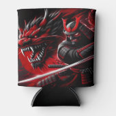 SD Series 2 Can Cooler 缶クーラー (正面)