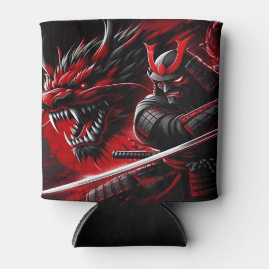 SD Series 2 Can Cooler 缶クーラー (正面)