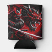 SD Series 2 Can Cooler 缶クーラー (裏面)