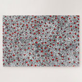 SDA創造from Aliceパズル ジグソーパズル (横)