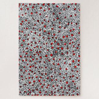 SDA創造from Aliceパズル ジグソーパズル